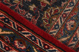 Keshan Perser Teppich 377x288 - Abbildung 6