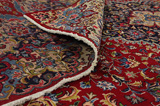 Isfahan Tappeto Persiano 388x291 - Immagine 5