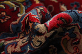 Isfahan Perser Teppich 388x291 - Abbildung 7