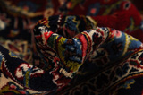 Kashan Tappeto Persiano 406x294 - Immagine 7