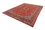 Bakhtiari Perser Teppich 384x290 - Abbildung 2