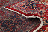 Bakhtiari Perser Teppich 384x290 - Abbildung 5