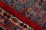Bakhtiari Perser Teppich 384x290 - Abbildung 6