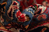 Bakhtiari Perser Teppich 384x290 - Abbildung 7