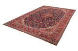 Sarough - Farahan Perser Teppich 388x265 - Abbildung 2