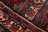 Sarouk - Farahan Tappeto Persiano 388x265 - Immagine 6