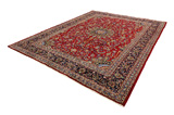 Sarough - Farahan Perser Teppich 393x293 - Abbildung 2