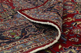 Sarough - Farahan Perser Teppich 393x293 - Abbildung 5