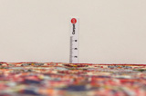 Keshan Perser Teppich 417x294 - Abbildung 8