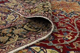Tabriz Perser Teppich 366x261 - Abbildung 5
