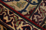 Tabriz Perser Teppich 366x261 - Abbildung 6