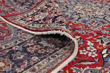 Isfahan Perser Teppich 354x233 - Abbildung 5