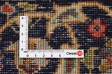 Tabriz - old Tapis Persan 293x192 - Image 4