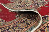 Tabriz - old Tapis Persan 293x192 - Image 5