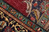 Tabriz - old Tapis Persan 293x192 - Image 6