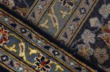 Ispahan - old Tapis Persan 408x302 - Image 6