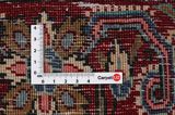Jozan - Sarough Perser Teppich 349x196 - Abbildung 4