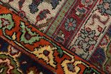 Tabriz - old Tapis Persan 415x286 - Image 6