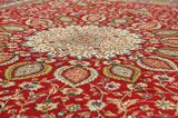 Tabriz - old Tapis Persan 415x286 - Image 10