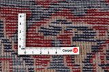 Farahan - Sarough Perser Teppich 305x194 - Abbildung 4