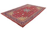 Jozan - Sarough Perser Teppich 335x210 - Abbildung 2