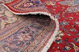 Jozan - Sarough Perser Teppich 335x210 - Abbildung 5