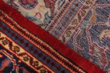 Jozan - Sarough Perser Teppich 335x210 - Abbildung 6