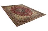 Tabriz Perser Teppich 331x246 - Abbildung 1