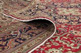 Tabriz Perser Teppich 331x246 - Abbildung 5