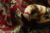 Tabriz Perser Teppich 331x246 - Abbildung 7