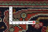 Tabriz Perser Teppich 335x244 - Abbildung 4