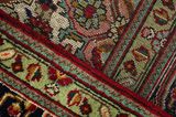 Tabriz Perser Teppich 335x244 - Abbildung 6