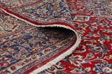 Isfahan Tappeto Persiano 382x260 - Immagine 5
