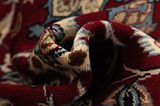 Isfahan Perser Teppich 366x253 - Abbildung 7