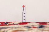 Isfahan Perser Teppich 366x253 - Abbildung 8