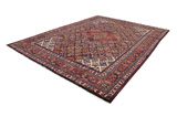Mashad Tapis Persan 368x274 - Image 2