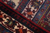 Mashad Tapis Persan 368x274 - Image 6