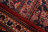 Keshan Perser Teppich 294x202 - Abbildung 6