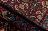 Bidjar - old Perser Teppich 317x197 - Abbildung 6