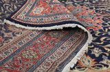 Isfahan Perser Teppich 228x132 - Abbildung 5