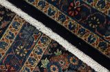 Bidjar - old Perser Teppich 380x296 - Abbildung 6