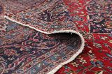 Kashan Tapis Persan 398x300 - Image 5