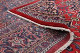 Jozan - Sarough Perser Teppich 400x296 - Abbildung 5