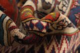 Kashmar - Mashad Perser Teppich 384x286 - Abbildung 7