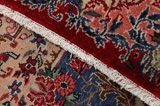 Kirman - Lavar Tapis Persan 416x324 - Image 6