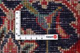 Jozan - Sarough Tapis Persan 393x288 - Image 4