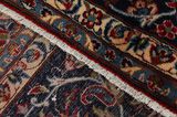 Isfahan Perser Teppich 418x302 - Abbildung 6