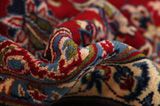 Isfahan Perser Teppich 418x302 - Abbildung 7