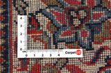 Jozan - Sarough Perser Teppich 298x210 - Abbildung 4