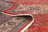 Jozan - Sarough Perser Teppich 298x210 - Abbildung 5